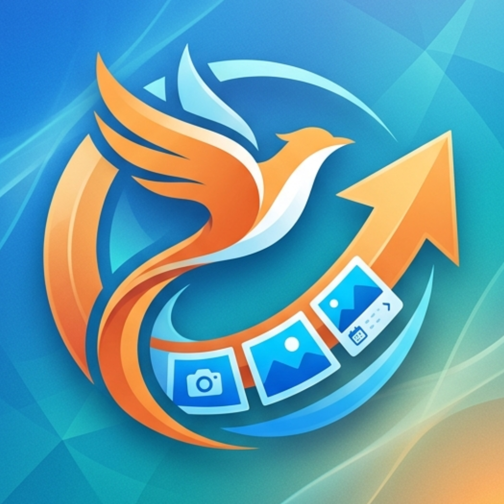 Migrate Moments